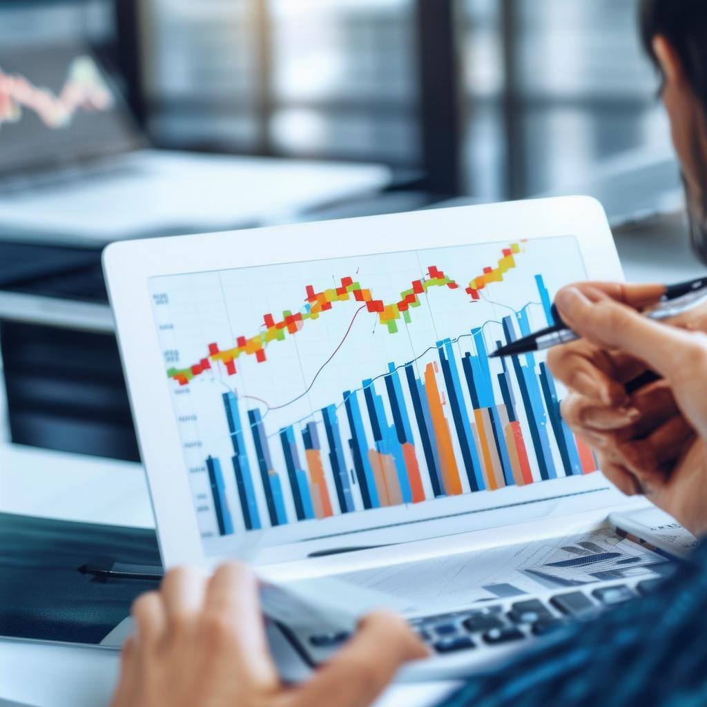 market analysis service B2B market analysis service B2B