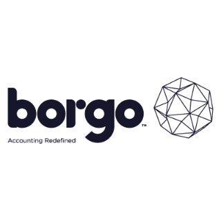 Borgo