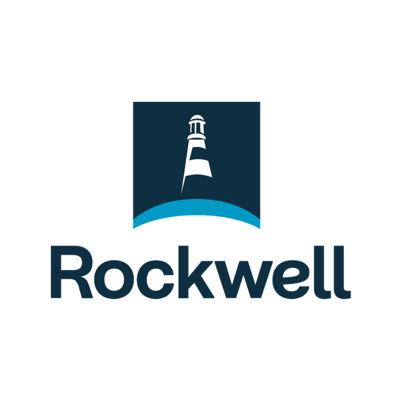 Rockwell - Logo-1