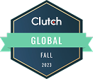 64633235-0-Global-Badge-2023--1024x878 1