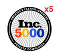 Group 162490