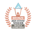 Group 162493