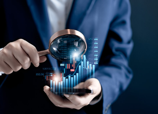 Market-Analysis