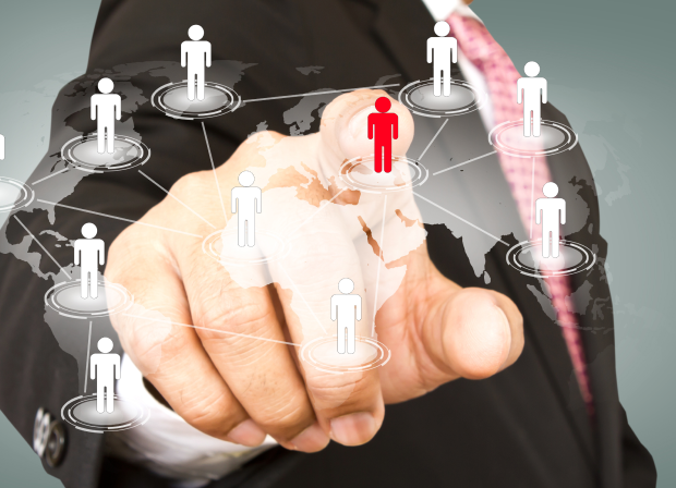 Lead-Generation