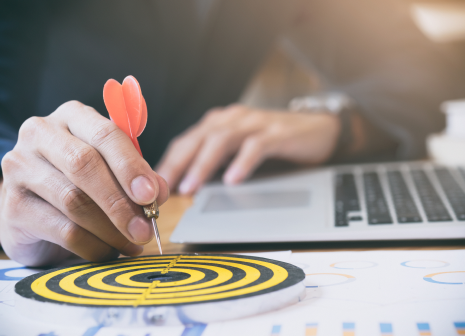 Strategy-and-Consultancy