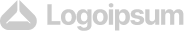 logoipsum