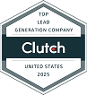 top_clutch.co_lead_generation_company_united_states_2025-947x1024 3